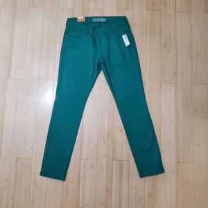 Old Navy Super Skinny Jeans